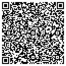 QR code with Bbs Asset Management Group Inc contacts