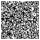 QR code with 5280 Lodging LLC contacts