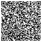 QR code with Aged Tool Service Inc contacts