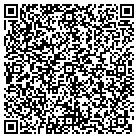 QR code with Booth Asset Management LLC contacts