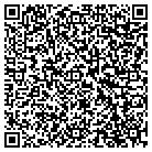 QR code with Booth Asset Management LLC contacts