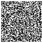 QR code with Boyd Watterson Asset Management LLC contacts