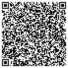 QR code with Siemsen Dialysis-Mauka contacts