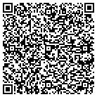QR code with Bob's Chain Saw Sales & Service contacts