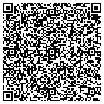 QR code with Boss Tool Sharpening contacts