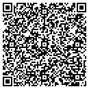 QR code with Adam Way contacts