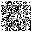 QR code with Carolina Asset Management contacts