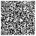 QR code with Cetera Advisor Networks contacts