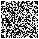 QR code with Eddie Pennington contacts