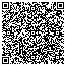 QR code with C F Parks & CO contacts
