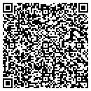 QR code with Eds Sharpening Sevices contacts