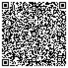 QR code with Concerto Asset Management LLC contacts