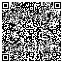 QR code with E Z Cut Sharpening contacts