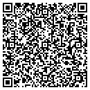 QR code with Cowan Group contacts