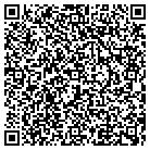 QR code with Hollowell Georgia and Assoc contacts