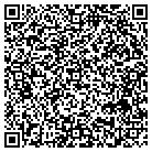 QR code with Feeses Keen Edge, Inc contacts
