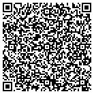 QR code with American Eagle Designs contacts