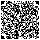 QR code with Industrial Tool Sharpening contacts