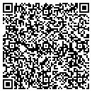 QR code with Jack the Sharpener contacts