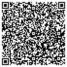 QR code with Lockheed Martin Corporation contacts