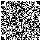 QR code with Midwest Financial Service contacts