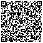 QR code with Alan B Lancz & Assoc Inc contacts