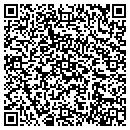 QR code with Gate City Dialysis contacts