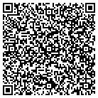 QR code with Alpha Asset Management contacts