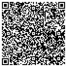 QR code with Reliable Sharpening Service contacts