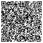 QR code with Gem State Regional Dialysis contacts
