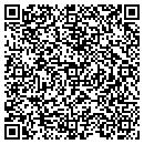 QR code with Aloft-Intl Airport contacts