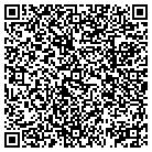 QR code with 44 New England Management Company contacts