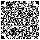 QR code with Simonds International contacts