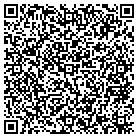 QR code with Asset Klauke Management Group contacts