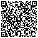 QR code with Slone Sharpening contacts