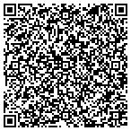 QR code with Asset Management Advisory Group LLC contacts