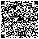 QR code with Southern Edge Sharpening contacts