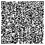 QR code with Stanley Professional Tree Service contacts