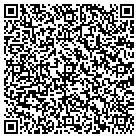 QR code with Asset Management Specialist Inc contacts