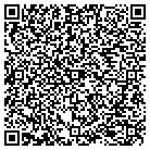QR code with Asset Wilkinson Management LLC contacts