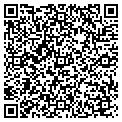 QR code with B2B CFO contacts