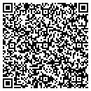 QR code with Cajun Tool Sharpening Service contacts