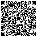 QR code with Cl Sharpening Services contacts