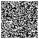 QR code with Dixie Saw & Tool Sharpening contacts