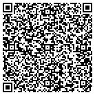 QR code with Doyle Hanson Knife Sharpe contacts