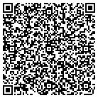 QR code with Big Stock Wealth Management contacts
