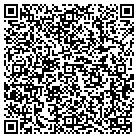 QR code with Ibidad Properties LLC contacts