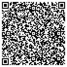 QR code with Americas Best Value Inn contacts