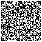 QR code with Binary Asset Management LLC contacts