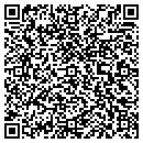 QR code with Joseph Dobson contacts
